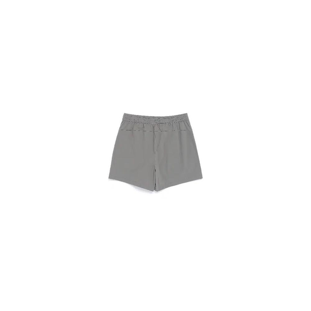 Женские шорты LIGHT PACK 3.5" 2