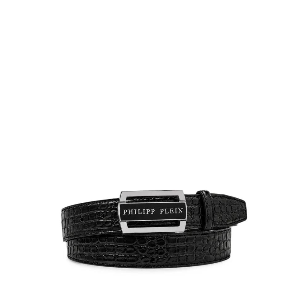 leather belt cocco 1