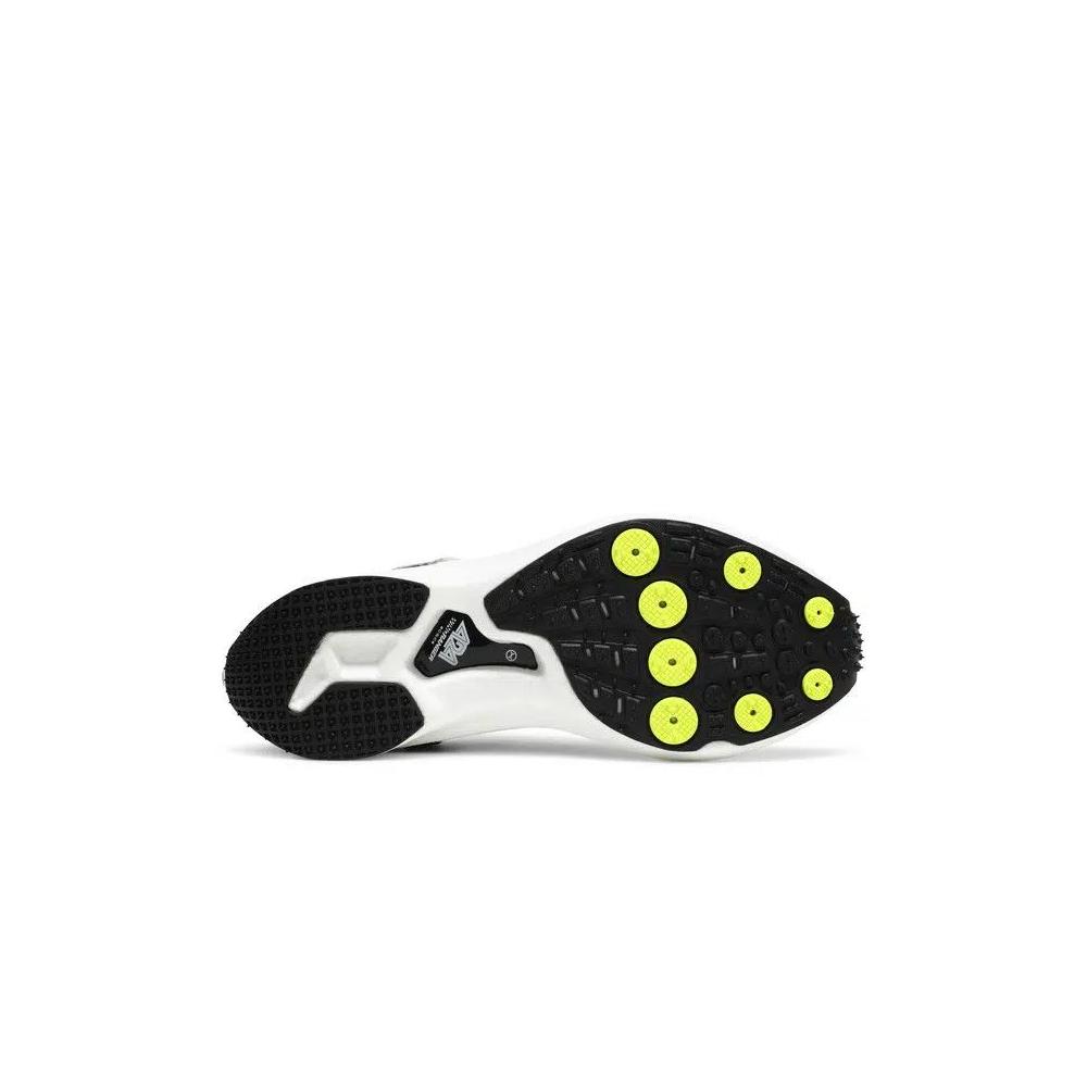 Кроссовки Li-Ning Windranger 'Neon Yellow' 4