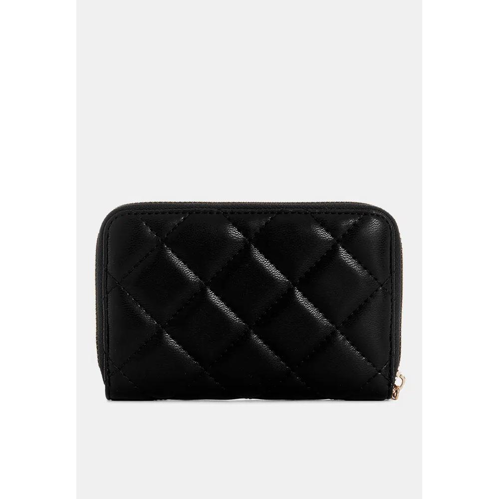 Средний кошелек Juliet Medium Zip Around 2