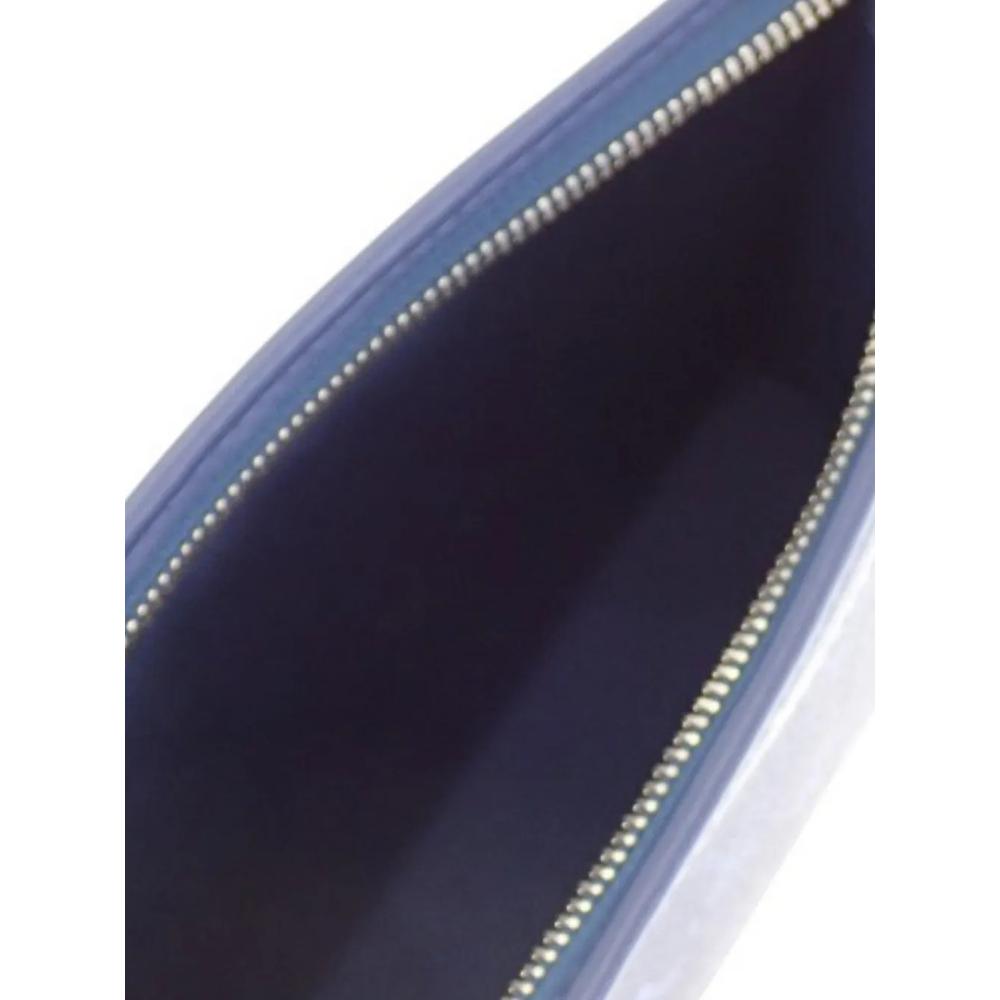 2021-2026 Monogram Gradient Gaston Wearable Wallet crossbody bag 5