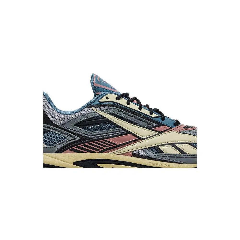 Кроссовки Reebok Premier Road Ultra LTD 'Soft Pink' 2