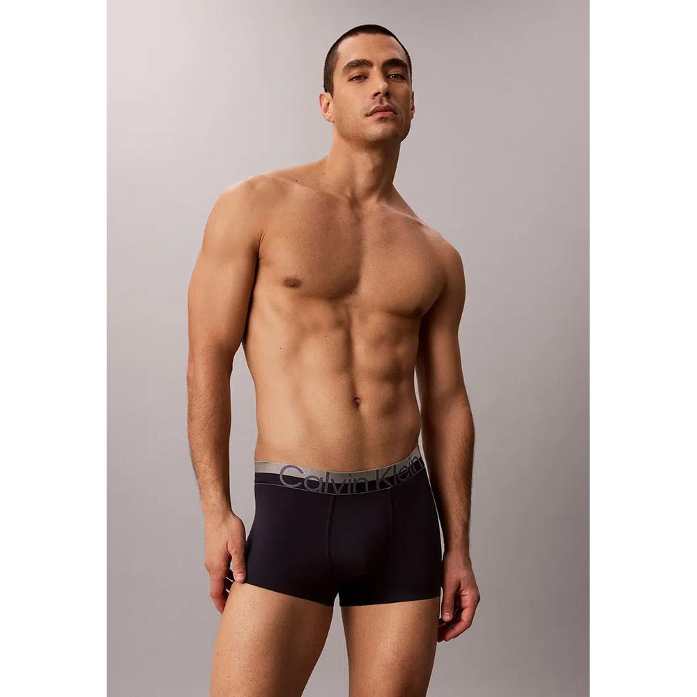 Трусы Micro Low Rise Trunks - Calvin Klein Underwear 4