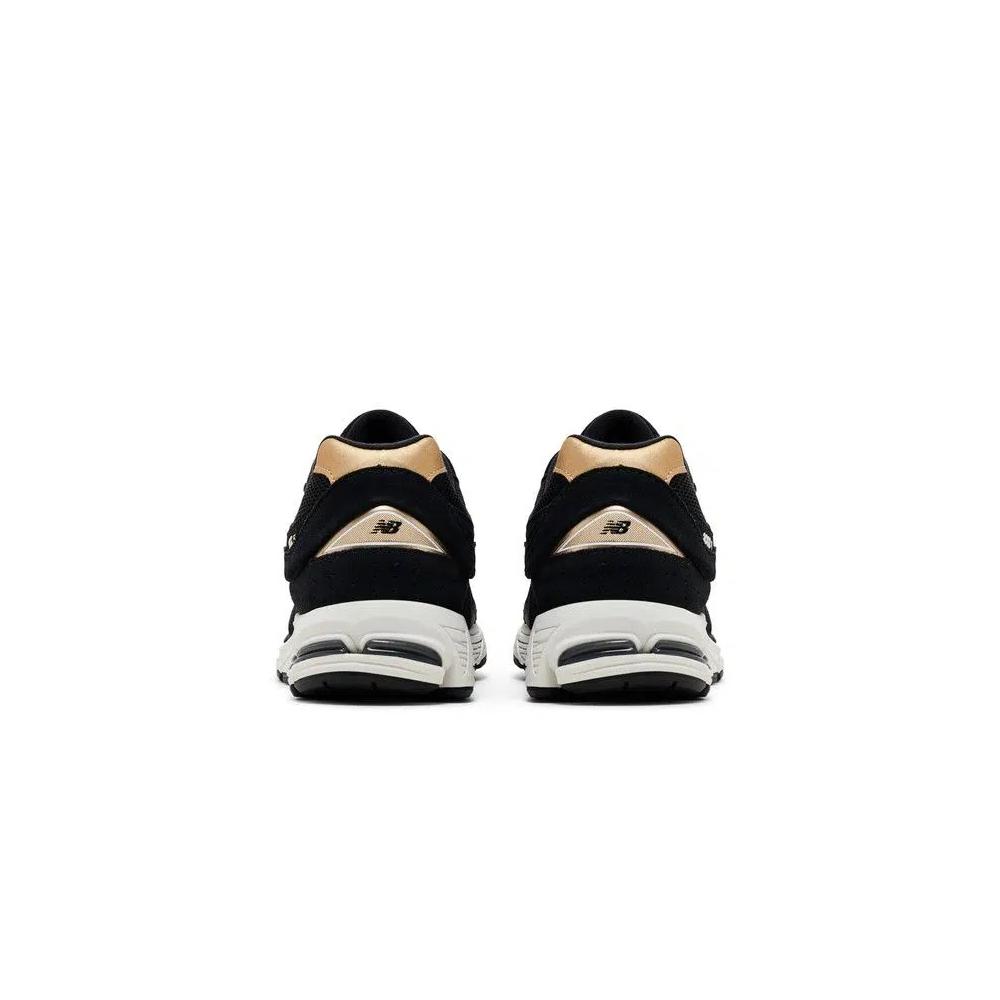 Кроссовки Foot Locker x New Balance 2002R '50th Anniversary' 6