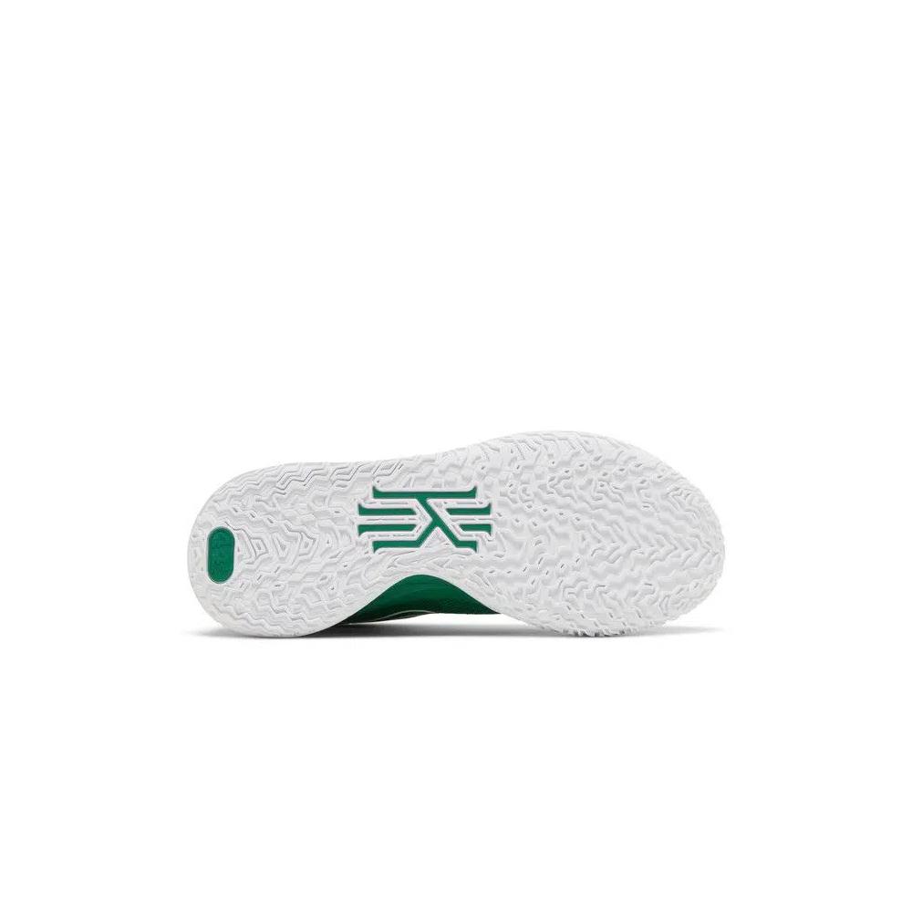 Кроссовки Nike Kyrie 7 TB 'Clover' 4