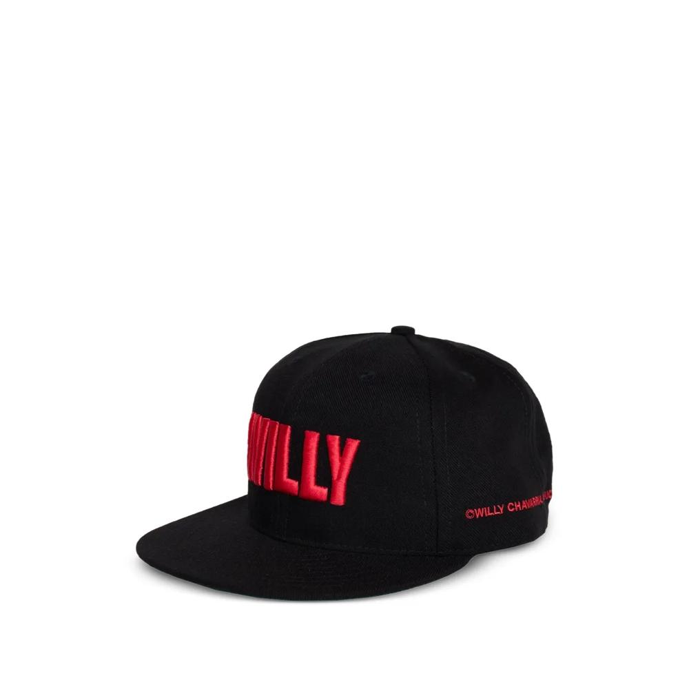 Кепка Willy 1