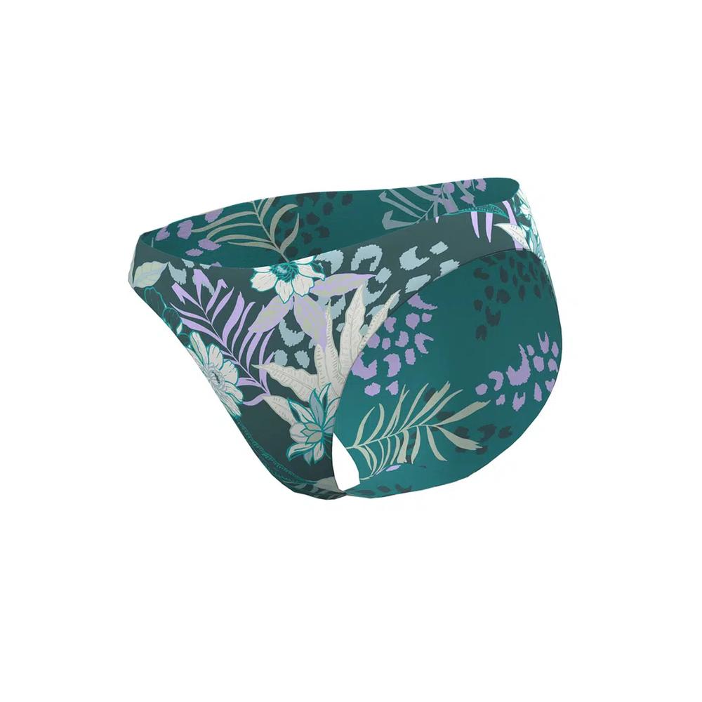 Классические двусторонние брюки Sunseeker Elevated Tropics 3