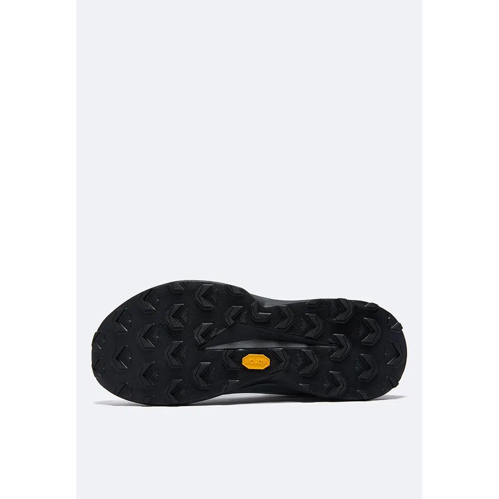 МУЖСКИЕ КРОССОВКИ TREKKER BOA 5