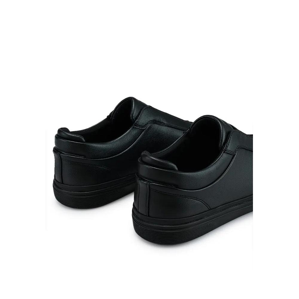 Кроссовки Aros Slip On 3
