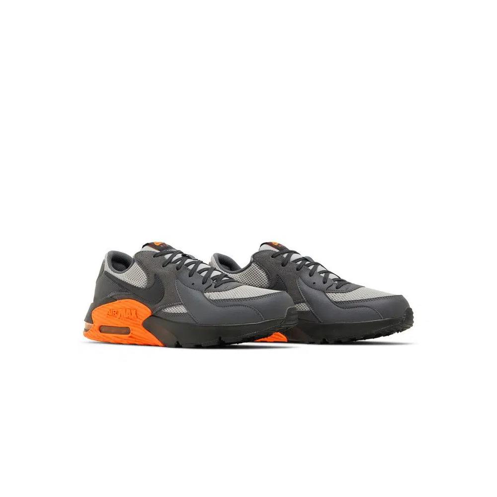 Кроссовки Nike Air Max Excee 'Iron Grey' 8