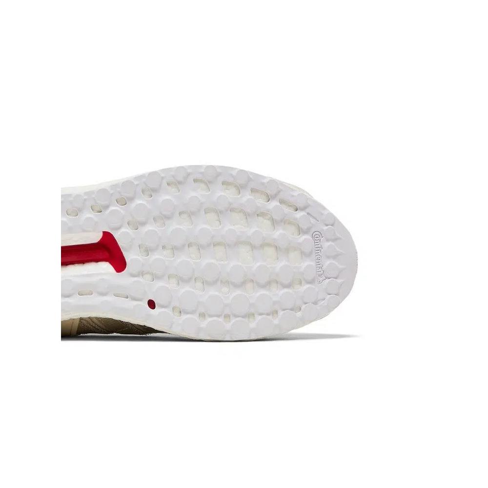 Кроссовки Adidas EQT Support 93 Boost 'Chinese New Year' 5