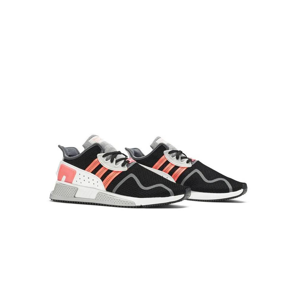 Кроссовки adidas EQT Cushion ADV 'Turbo' 8