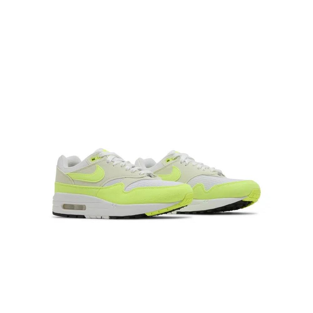 Кроссовки Nike Wmns Air Max 1 'Volt' 8