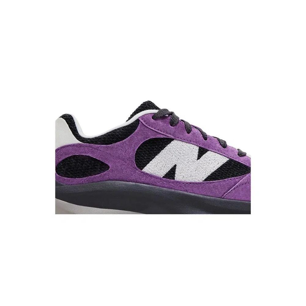 Кроссовки New Balance WRPD Runner 'Dusted Grape' 2