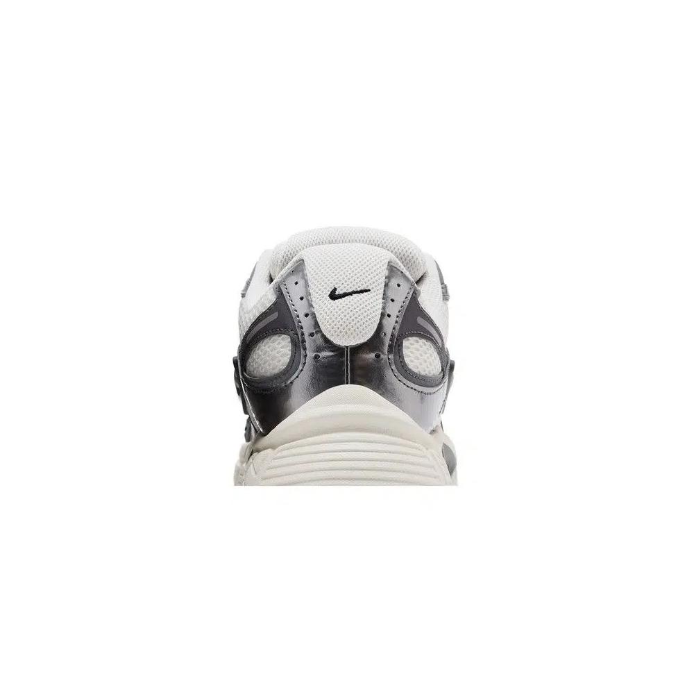 Обувь Nike V5 RNR 'Phantom Pencil Point' 7