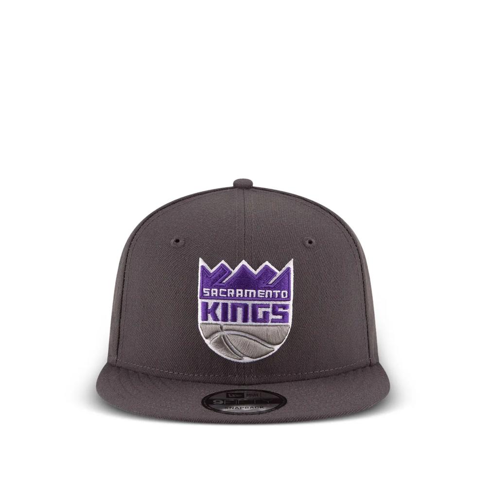 Кепка 9FIFTY Sacramento Kings 1