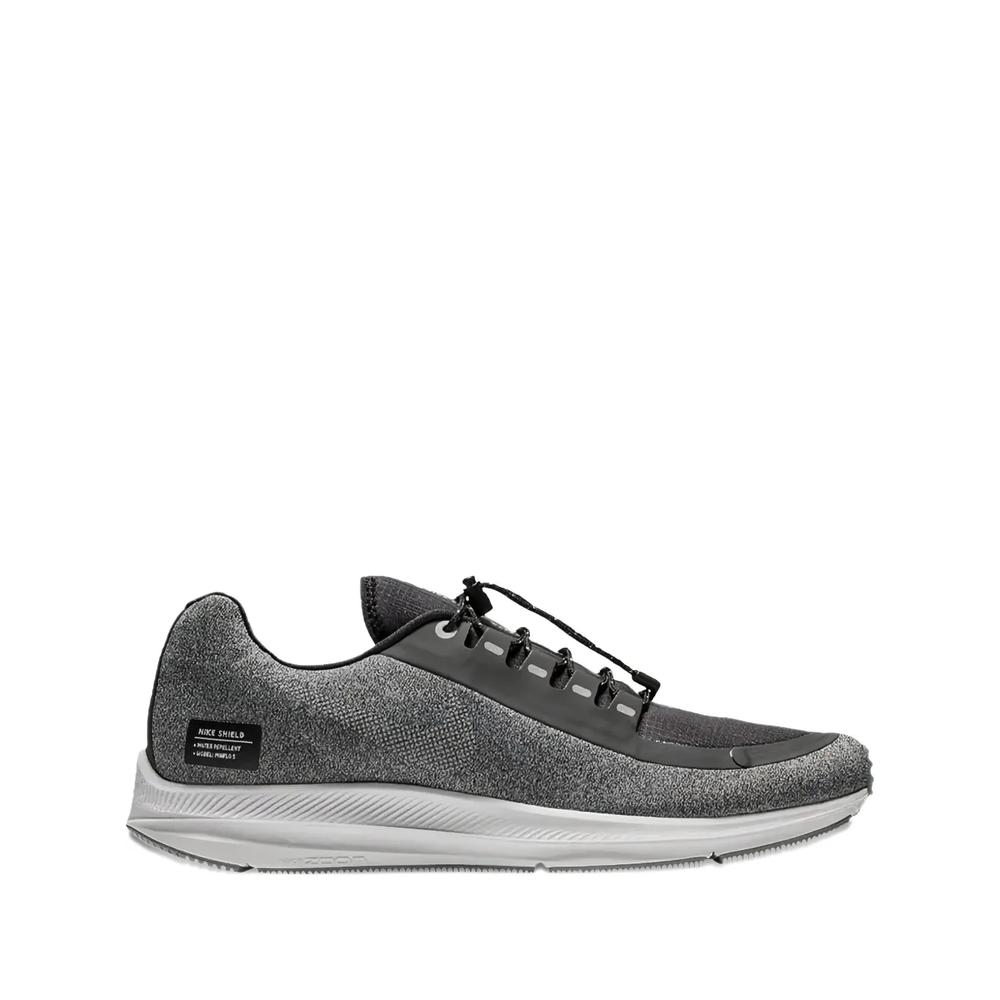 Кроссовки Air Zoom Winflo 5 Run Shield 1