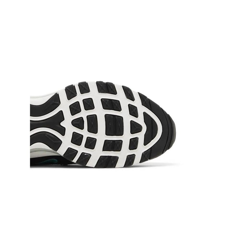 Кроссовки Nike Air Max 97 GS 'XXXV' 5