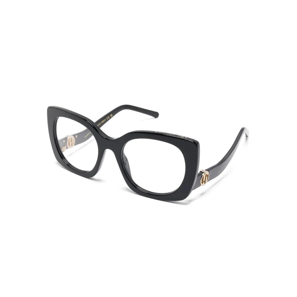 Очки The J Marc Upside Down 2