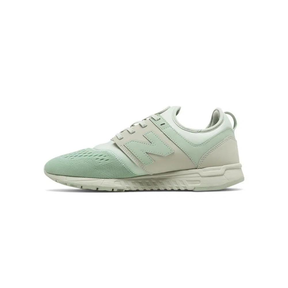 Кроссовки New Balance 247 'Breathe Pack' 2
