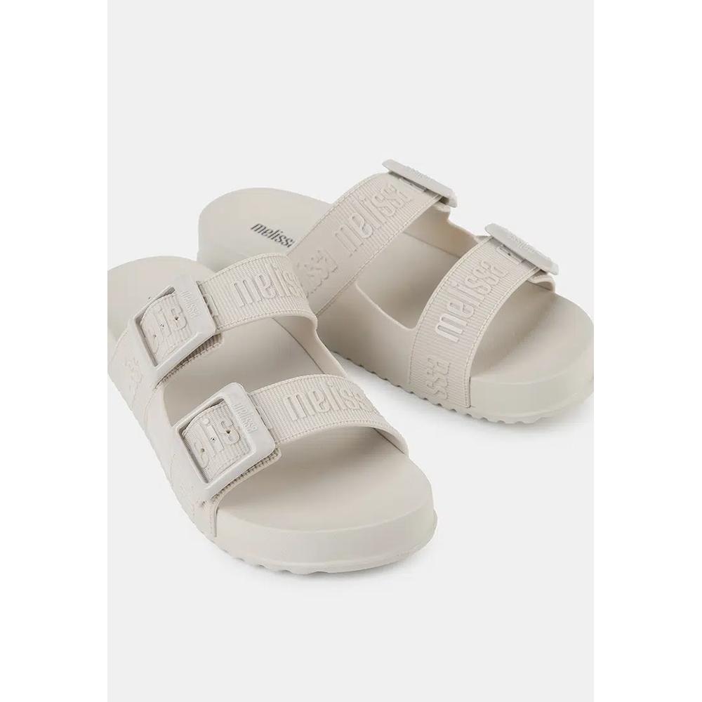 Слайды Cozy Slide M Lover Ad 2