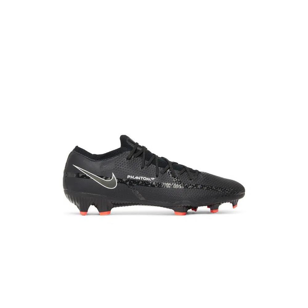 Бутсы Nike Phantom GT2 Pro FG 'Shadow Pack' 1