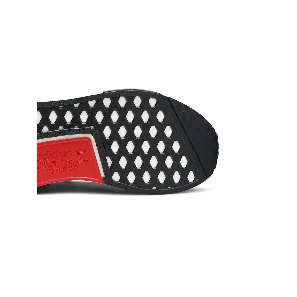 Кроссовки adidas NMD_R1 'Japan Colorblock' 5