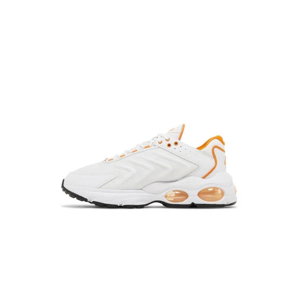 Кроссовки Nike Air Max TW Next Nature «Bright Mandarin» 3