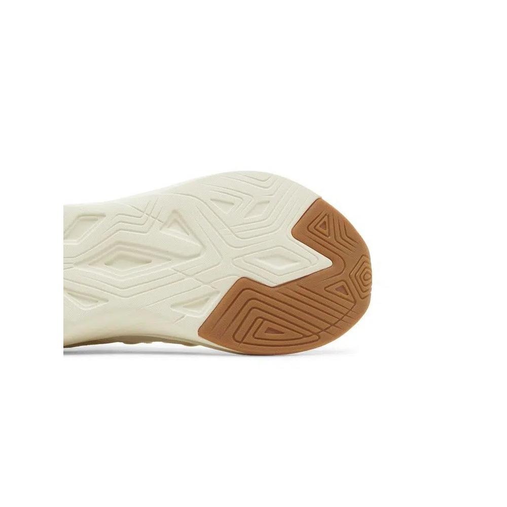 Кроссовки Puma Wmns Softride Sophia Eco 'Marshmallow Rose Gold' 5