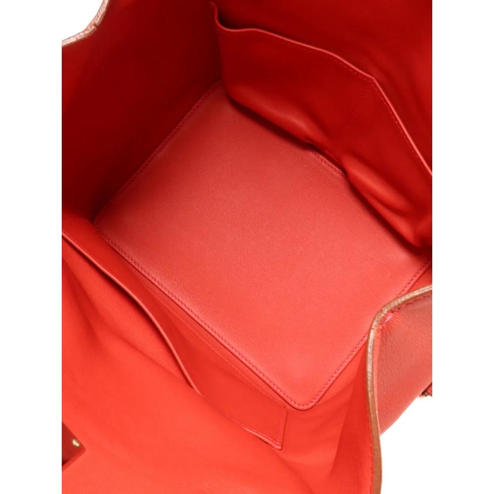 2015 20 Tool Box tote bag 5