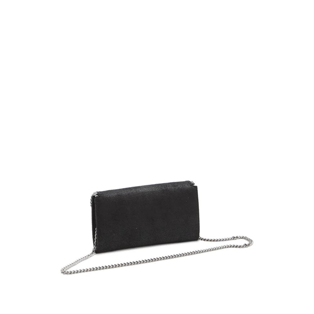 Сумка через плечо Falabella 2