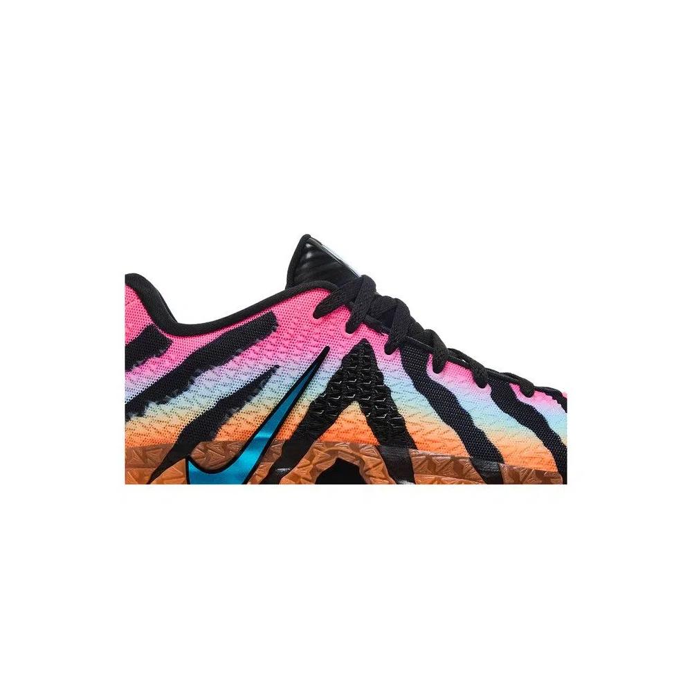 Кроссовки Nike Ja 3 'At Dawn' 2