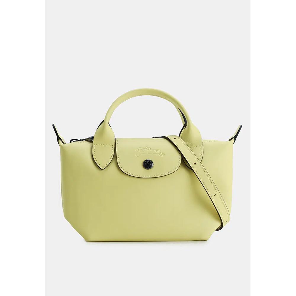 Сумка Le Pliage Xtra XS 1
