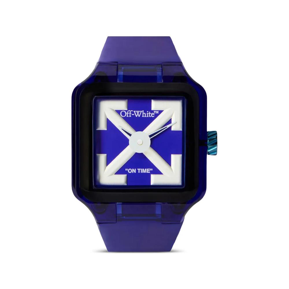 Proto 01 watch 1