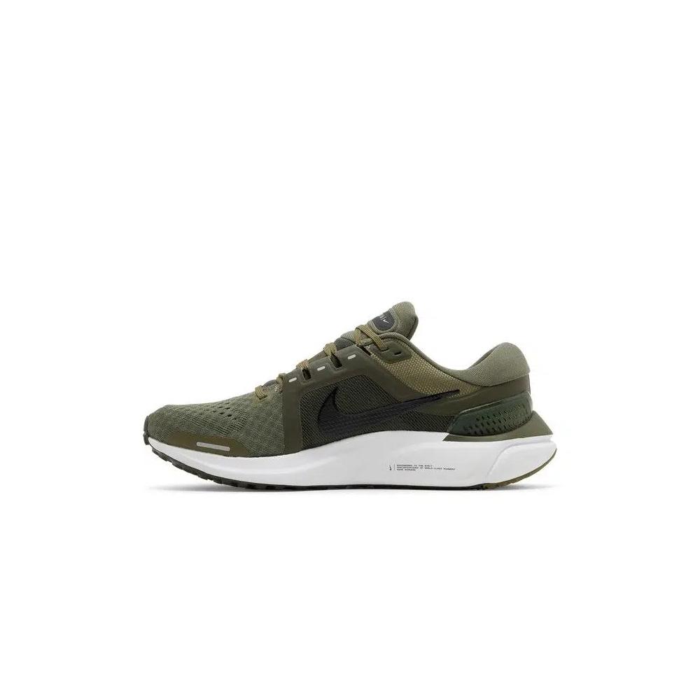 Кроссовки Sneakers Nike Air Zoom Vomero 16 'Medium Olive' 3
