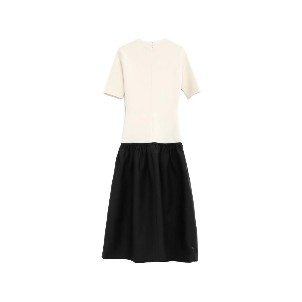 Платье Twinflower Tee 2