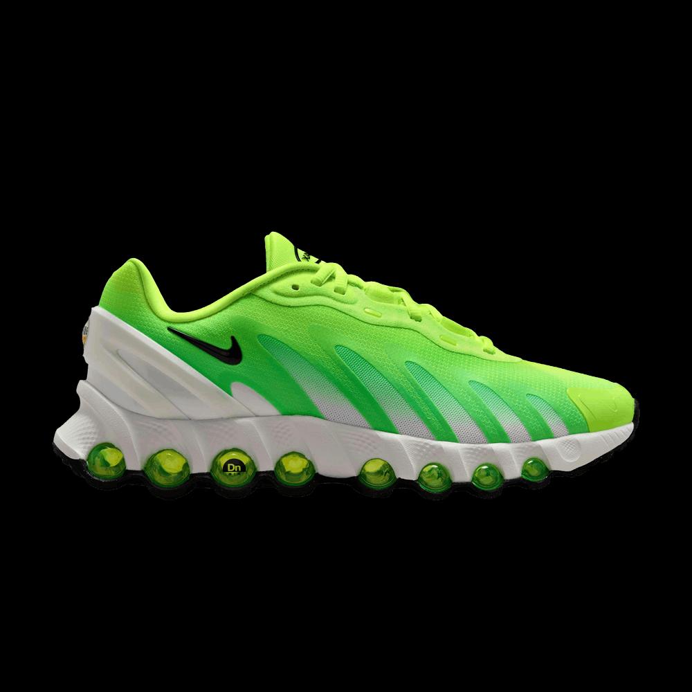Кроссовки Nike Wmns Air Max DN8 'Volt Green Strike' 1