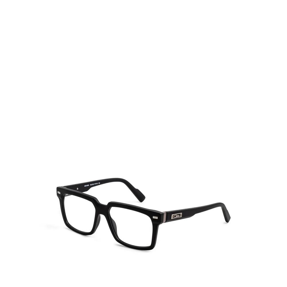 MOD 6038 glasses 2