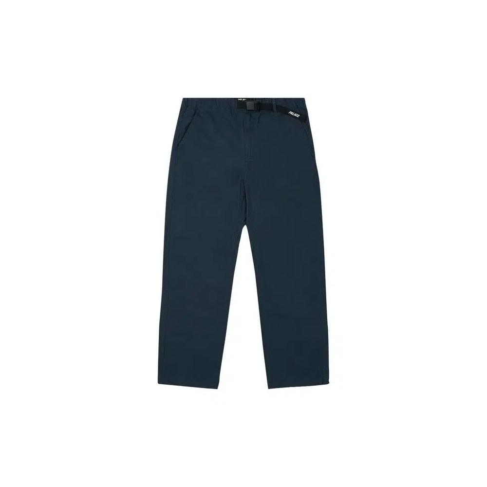Брюки Palace Belter Pant 'Navy' 1