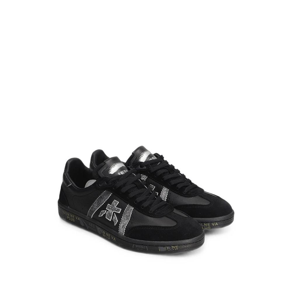 Bonnie 8591 sneakers 2