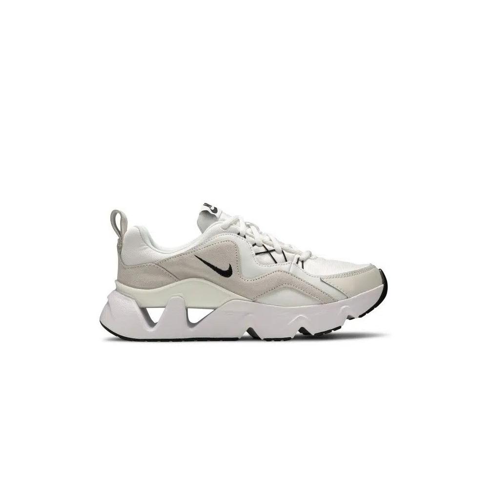Кроссовки Nike Wmns RYZ 365 'Summit White' 1