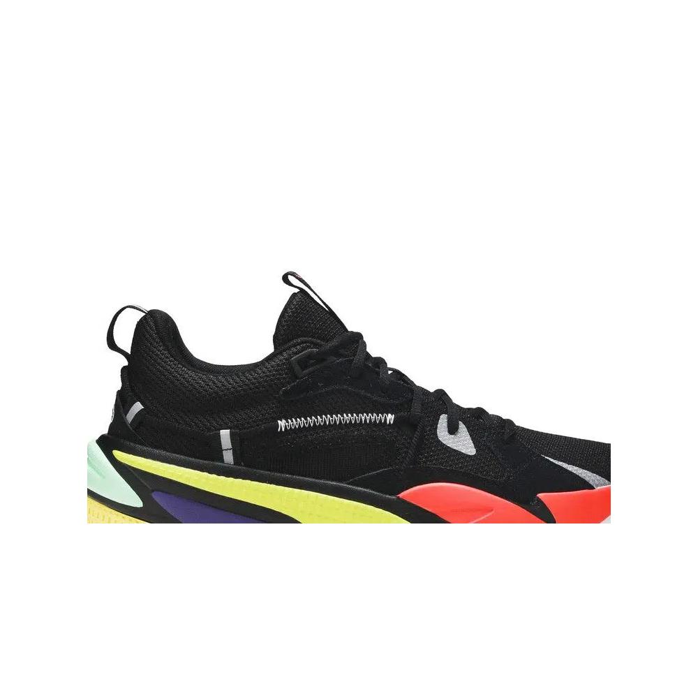 Кроссовки J. Cole x Puma RS-Dreamer 'OG' 2
