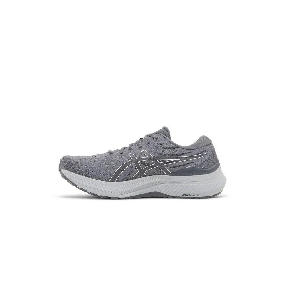 Кроссовки ASICS Gel Kayano 29 'Metropolis' 3