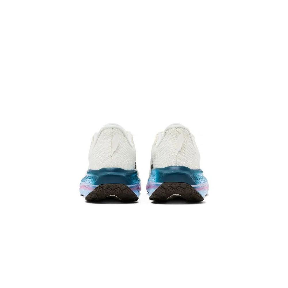 Кроссовки Nike Air Zoom Pegasus 41 'Sail Phantom Multi Color' 6