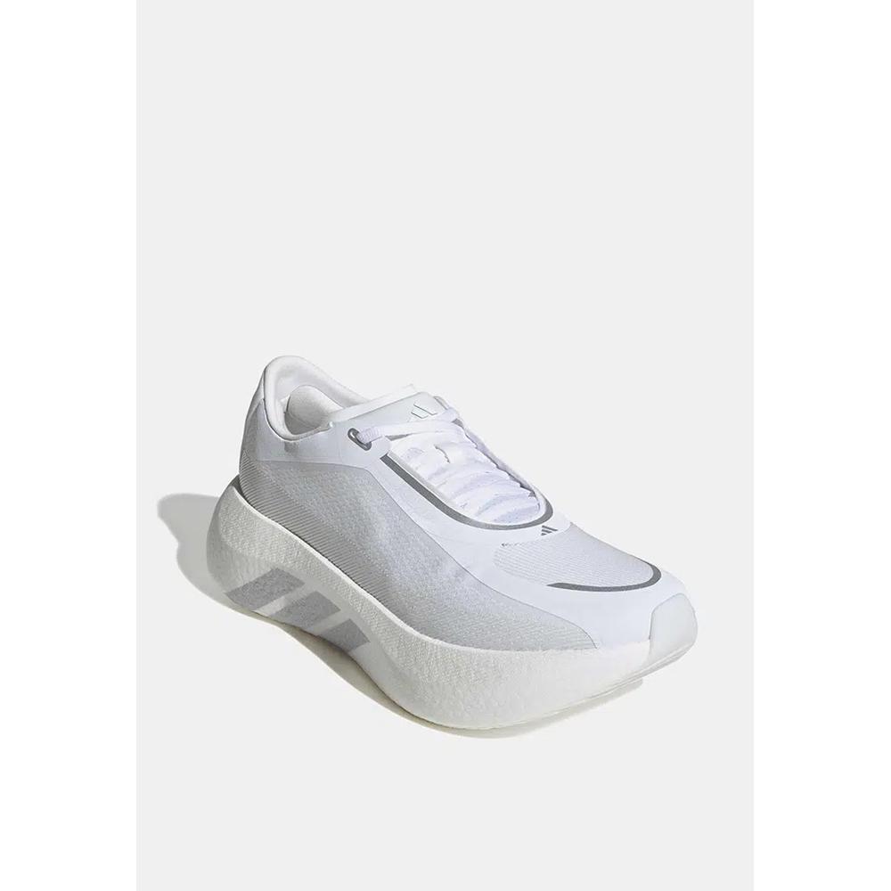 Hyperboost Edge Беговые кроссовки 2