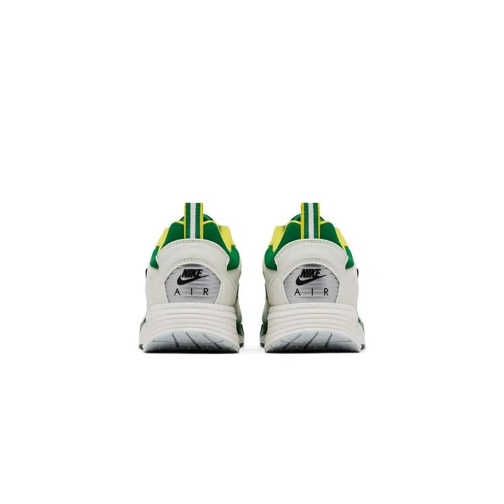 Кроссовки Nike Air Max Solo 'NCAA Pack - Oregon' 6