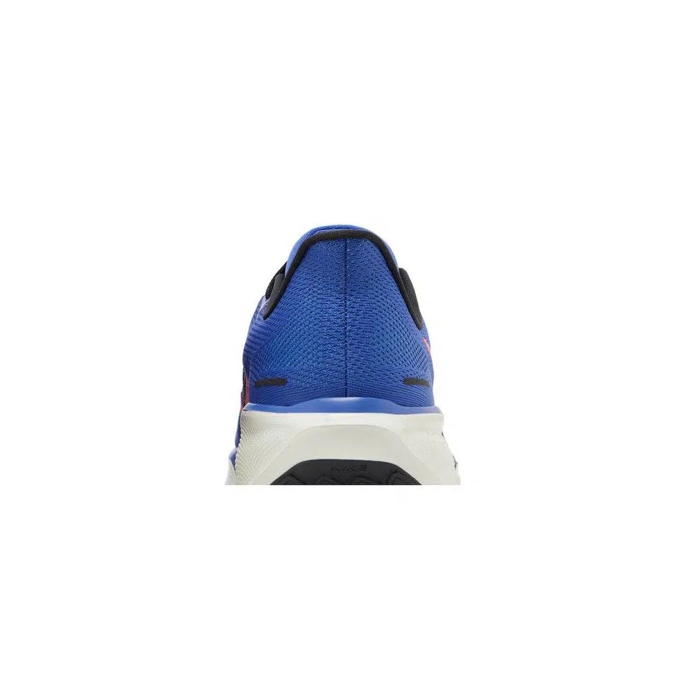 Кроссовки Nike Air Zoom Pegasus 41 'Astronomy Blue' 7
