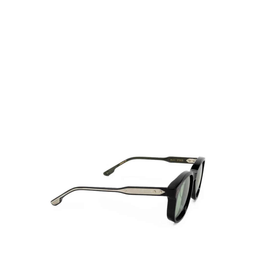 Kay sunglasses 2