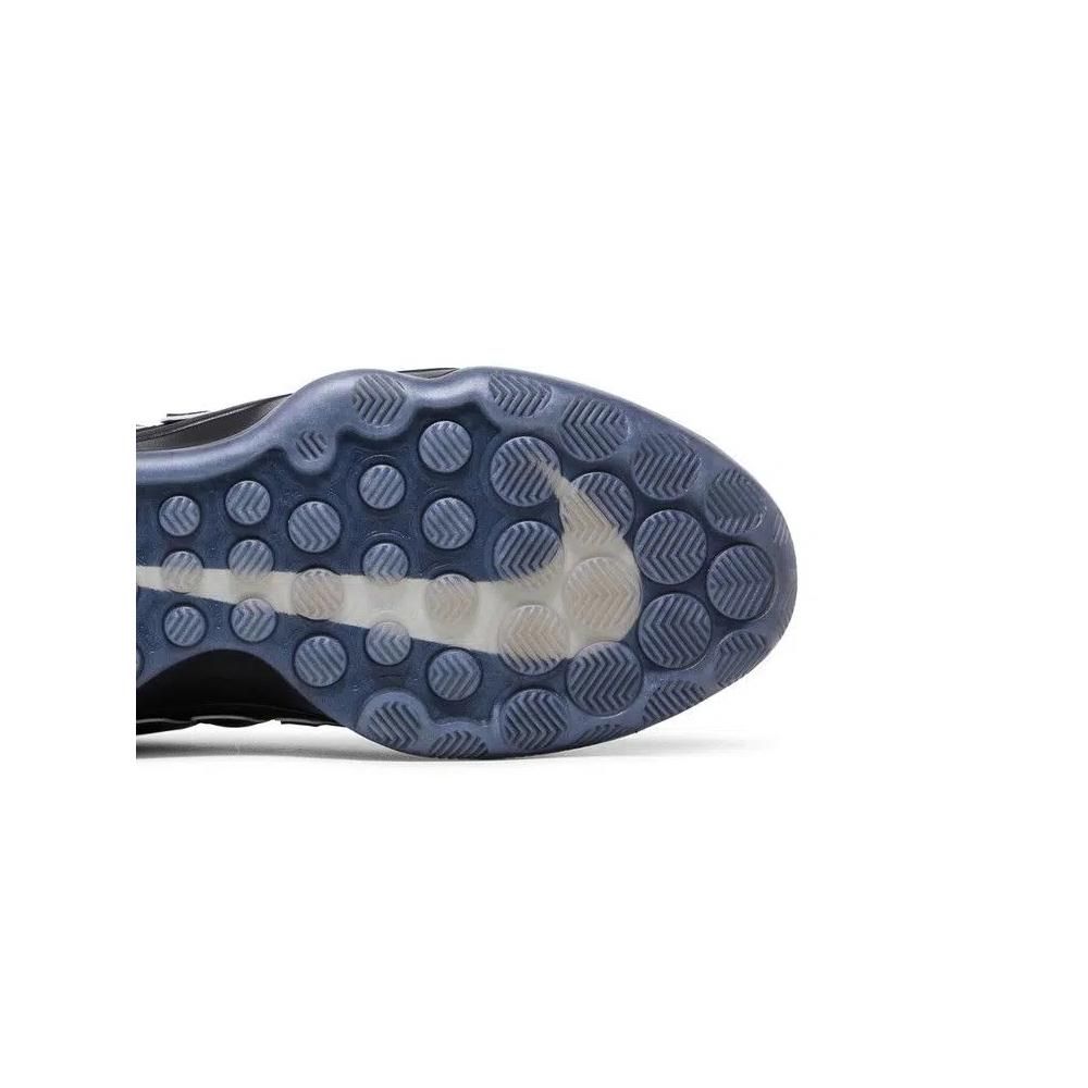 Кроссовки Nike Air Zoom GT Hustle 2 'All-Star' 5