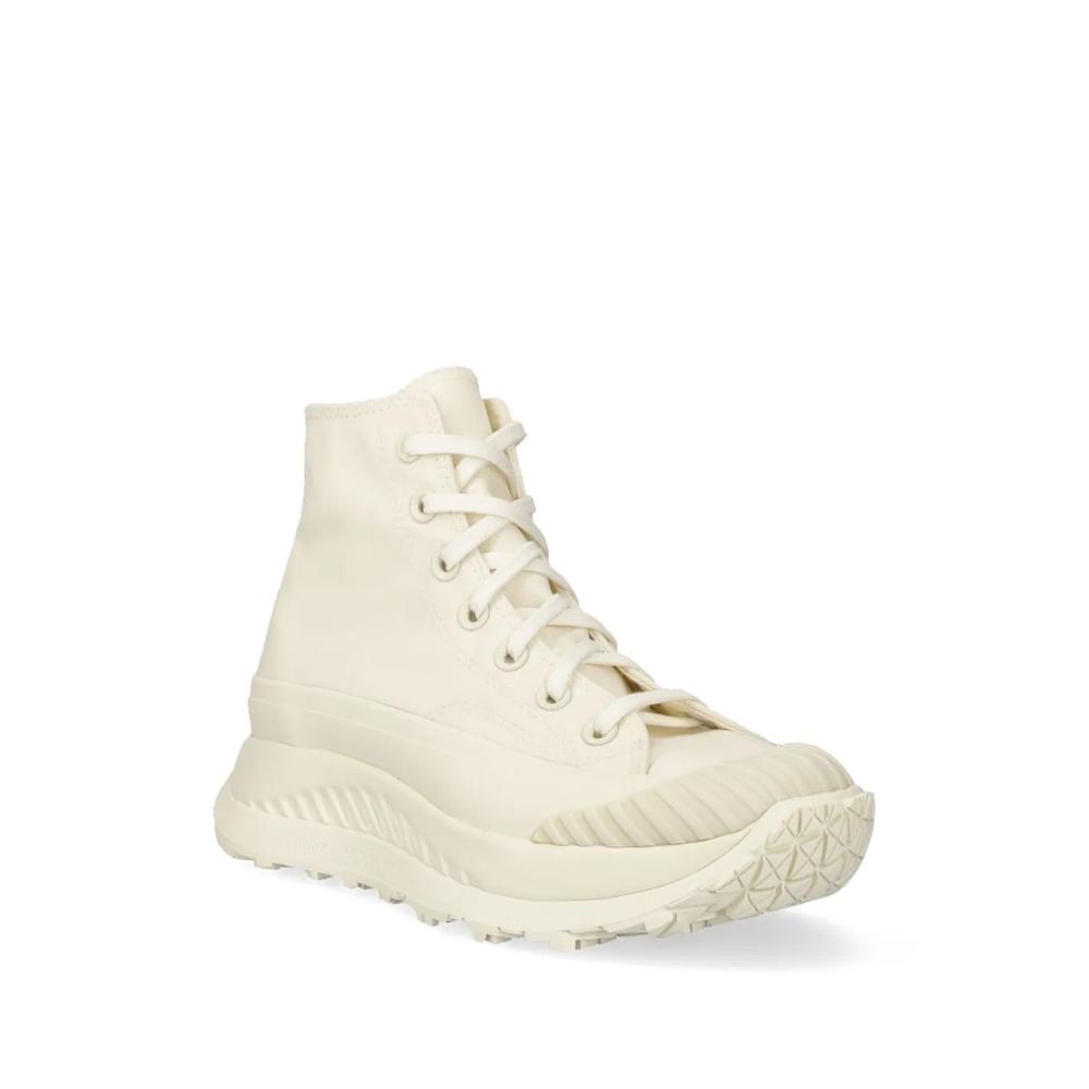 Кеды Chuck 70 AT-CX 2